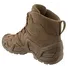 Черевики Lowa Zephyr GTX MID TF new Coyote Фото 2